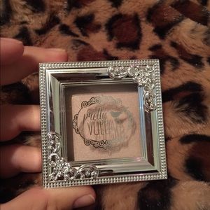 Pretty vulgar highlighter